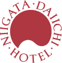Niigata Daiichi Hotel